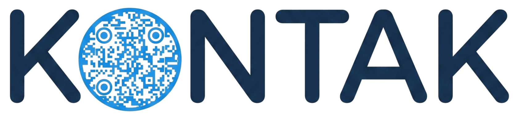 Kontak logo